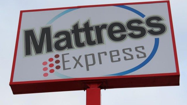 Https Mattressexpressny Com Wp Content Uploads 2020 03 Mx Express Rewards Gifts Pdf