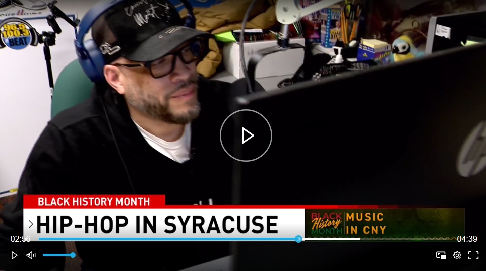 CLICK TO WATCH FULL INTERVIEW