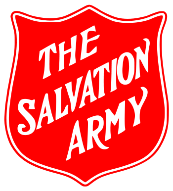 The-Salvation-Army-goes-mobile