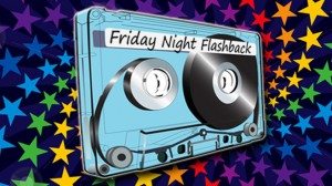 fridaynightflashback-flipper